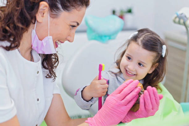 Best General Dentistry  in Avon, PA